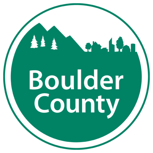 bc logo