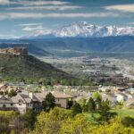 castle rock