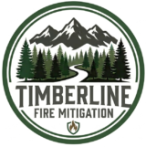 Timberline Fire Mitigation