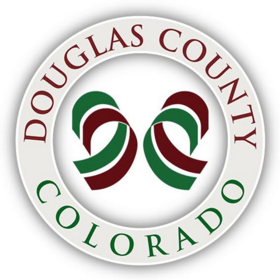 douglas countyu unnamed