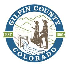 gilpin.webp