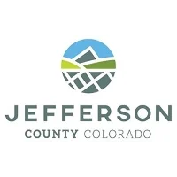 jefferson county colorado squarelogo 1492469694376