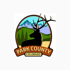 park coimages